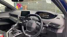 Peugeot 3008 1.5 BlueHDi GT Line Premium 5dr Diesel Estate